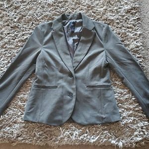 Gap Blazer
